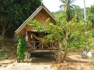 The Remember Rantee Bay Resort Phi Phi Don