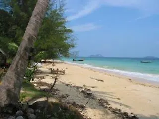 The Remember Rantee Bay Resort Phi Phi Don Thailand